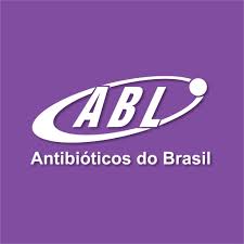 ABL