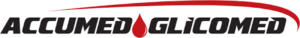 ACCUMED GLICOMED