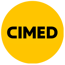 CIMED