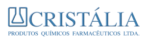 CRISTALIA