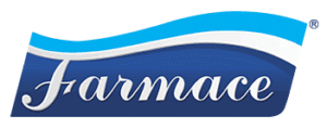 FARMACE
