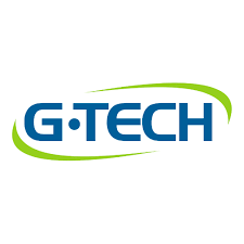 G-TECH