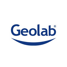 GEOLAB