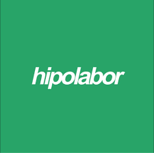 HIPOLABOR
