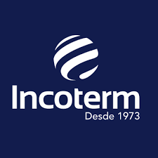INCOTERM