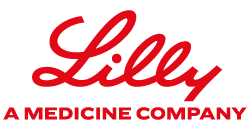 LILLY
