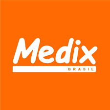 MEDIX