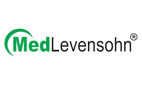 MEDLEVENSOHN