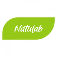 NATULAB