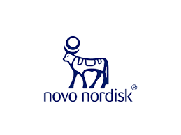 NOVO NORDISK