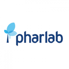 PHARLAB