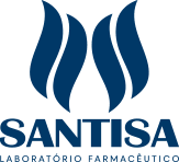 SANTISA