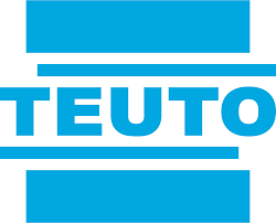 TEUTO