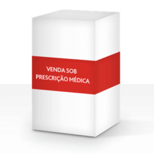 DEXAMETASONA 4MG INJ 50AMP 2,5ML G