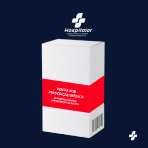 AMOXICILINA 250MG/5ML SUSP. 150ML CX. C/50FR. (G)