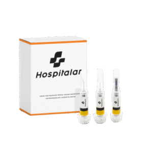 ENOXAPARINA 40MG/04ML CX.C/10SER. DISP. SEG.