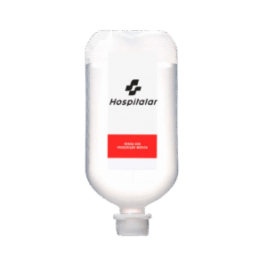 FISIOLOGICO 0,9% 100 ML-SF CX. C/70FR.