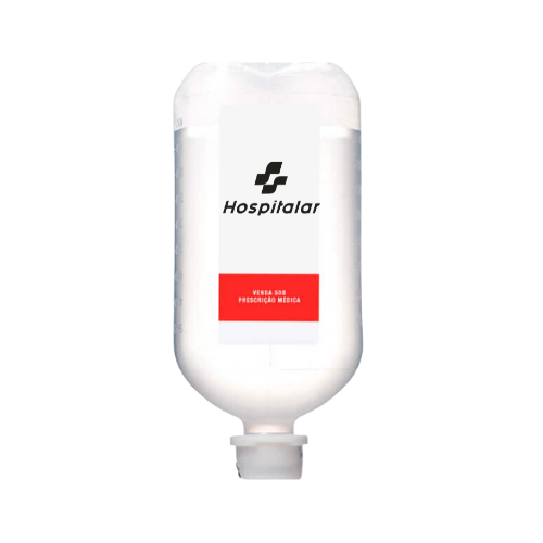 FISIOLOGICO 0,9% 100 ML-SF CX. C/70FR. - Imagem 2