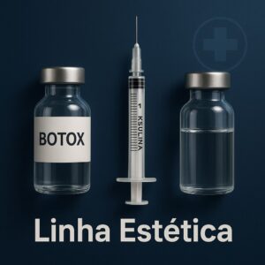 Linha Estética